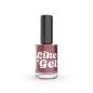 Preview: Like a Gel – Nagellack mit Gel-Effekt  Dark Cherry 10 ml